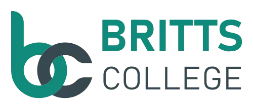 Britts College